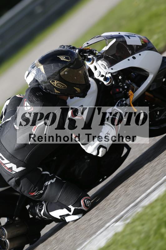 /53 16.09.2025 Track Day Domi Aegerter ADR/Gruppe rot/1